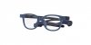 OKULARY KOREKCYJNE DZIECIĘCE MIRAFLEX MF 4005 K581 42 WIEK 5-7 LAT